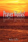 Effective Prayer by Robert Collier
