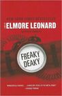 Freaky Deaky: A Novel