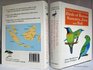 A Field Guide to the Birds of Borneo Sumatra Java and Bali The Greater Sunda Islands
