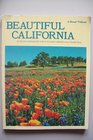 Beautiful California