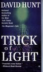 Trick of Light (Kay Farrow, Bk 2) (aka Trick Shot)