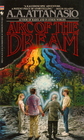 Arc of the Dream (Radix, Bk 3)