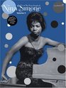 The Nina Simone Piano Songbook v 2