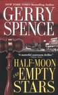 Half-Moon and Empty Stars (Lisa Drew Books)