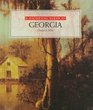 Historical Album Of Georgia