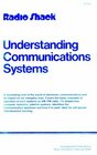 Understanding communications systems