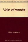 Vein of words