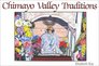 Chimayo Valley Traditions