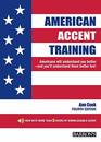 American Accent Training With Downloadable Audio 4th Edition