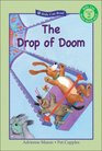 Drop of Doom The
