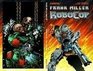 Frank Miller's Robocop