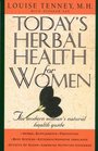 Today's Herbal Health for Women