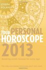 Your Personal Horoscope