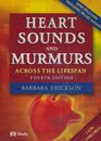 Heart Sounds and Murmurs Across the Lifespan