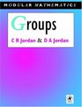 Groups