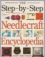 The StepbyStep Needlecraft Encyclopedia