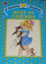 Best of Friends (Sunshine Storybook)