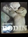 Auguste Rodin