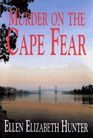 Murder on the Cape Fear