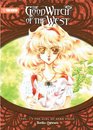 The Good Witch of the West, Volume 1