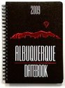 2010 Albuquerque Datebook