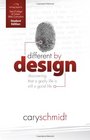 Different By Design Curriculum
