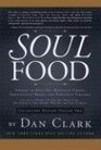 Soul Food Vol 2