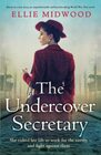 The Undercover Secretary