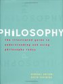 Philosophy Essential Tools for Critical Thought