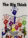 The Big Think 9 Metacognative Strategies that Make the Unit End Just the Beginning of Learning