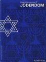 Jodendom Bibliografie over het jodendom en Israel voor het Nederlandse taalgebied