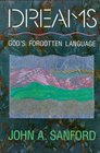 Dreams God's Forgotten Language