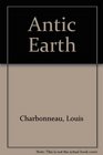 ANTIC EARTH