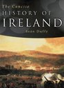 The Concise History of Ireland