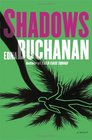 Shadows (Craig Burch, Bk 2)