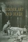 GENDER ART AND DEATH 1993 publication