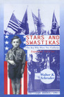 Stars  Swastikas The Boy Who Wore Two Uniforms