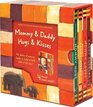 Mommy  Daddy Boxed Set