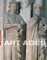 Gardner's Art through the Ages Backpack Edition Book B