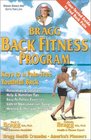 Bragg Fitness Program With Spine Motion