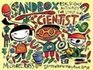 Sandbox Scientist Real Science Activities for Little Kids