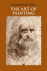 The Art of Painting