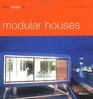 Best Designed Modular Houses