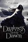Darkness Before Dawn (Darkness Before Dawn, Bk 1)