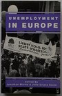 Unemployment in Europe