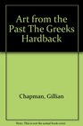 Art from the Past the Greeks
