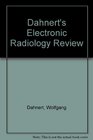 Radiology Review Manual with CDROM