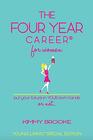 Kimmy Brooke's The Four Year Career for Women Young Living Special Edition The Quick Network Marketing Reference Guide Recruiting  Belief Building