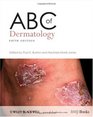 ABC of Dermatology