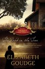 The Bird in the Tree (The Eliot Family Trilogy)